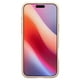 thumbnail image 4 of Funda Spigen para iPhone 16 Pro Max, ultra híbrida, antiamarilleo, 4 of 8