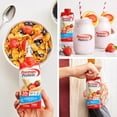 thumbnail image 4 of Premier Protein Shake, Strawberries & Cream, 30g Protein, 11 fl oz, 12 Ct, 4 of 5