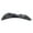 Paint to match, variant on For Dodge Challenger 2015-2023 Fender Liner Driver Side | Front | Plastic | Black | 6.4L | Replacement For CH1248173 | 68259093AF