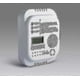 thumbnail image 4 of Car Monoxide Detector Battery Powered Gas Detector With Display And Thermometer, 4 of 4