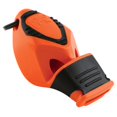 thumbnail image 1 of Silbato FOX 40 Epik CMG Naranja 45304.01.100, 1 of 1
