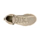 thumbnail image 4 of TENIS CASUALES DAMA CAPA DE OZONO 628301 TEXTIL CAFÉ, 4 of 4