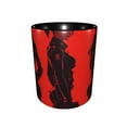 thumbnail image 2 of Game Agent Coffee Mug Fun Custom Ceramic Mugs 11oz Black, 2 of 5