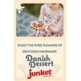 thumbnail image 6 of Pack of 12, Junket Strawberry Danish, 4.75oz, 6 of 9
