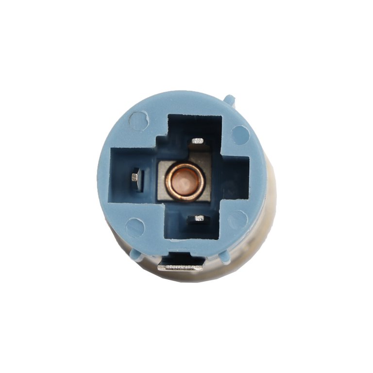 mirage g4 cigarette lighter fuse Sorry! Me again. Cigarette lighter socket not working, tracked the fuse  down to this one SB12 which should be 15a? SB12 is yellow here