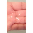 thumbnail image 4 of (2 pack) Corn Huskers Lotion, Heavy Duty Hand Treatment, Oil Free, 7 Oz., 4 of 8