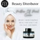 thumbnail image 3 of 6 Tarros de Crema de Concha Nacar JYE Natural, 3 of 7