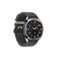 thumbnail image 2 of Samsung Watch Ultra 47mm LTE, 2 of 6