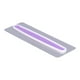 thumbnail image 1 of Raspador de crema Jadeshay de Acero inoxidable para tartas herramientas de decoración, 1 of 12