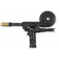 thumbnail image 2 of Miller Electric Pistol Grip Gun,Spoolmatic,30 ft Cable 130831, 2 of 2