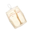 thumbnail image 1 of Rizador de pestañas para maquillaje, juego de rizador de pestañas portátil, rizador de esquina, herramienta para rizar pestañas, durabilidad extendida, 1 of 12