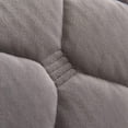 thumbnail image 3 of Thicken Quilted Headboard Cover Super Soft Comfotable Short, 3 of 5