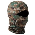 thumbnail image 1 of SUTENGDA Masque de Ski pour Hommes et Femmes, Léger et Léger, Protection UV, 1 of 9