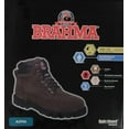 thumbnail image 3 of Brahma Work Boot, 3 of 4