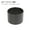 1500W 1600W, variant on Oil-Free Air Compressor Cylinder Sleeve for Piston Ring Replacement