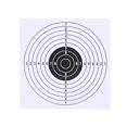 thumbnail image 1 of LHCER Archery Paper Targets, 100Pcs 14*14cm Archery Target Paper For Shooting Hunting Practice Used In Archery Ranges And Clubs,Great For Shooting Or Hunting Practice, 1 of 4