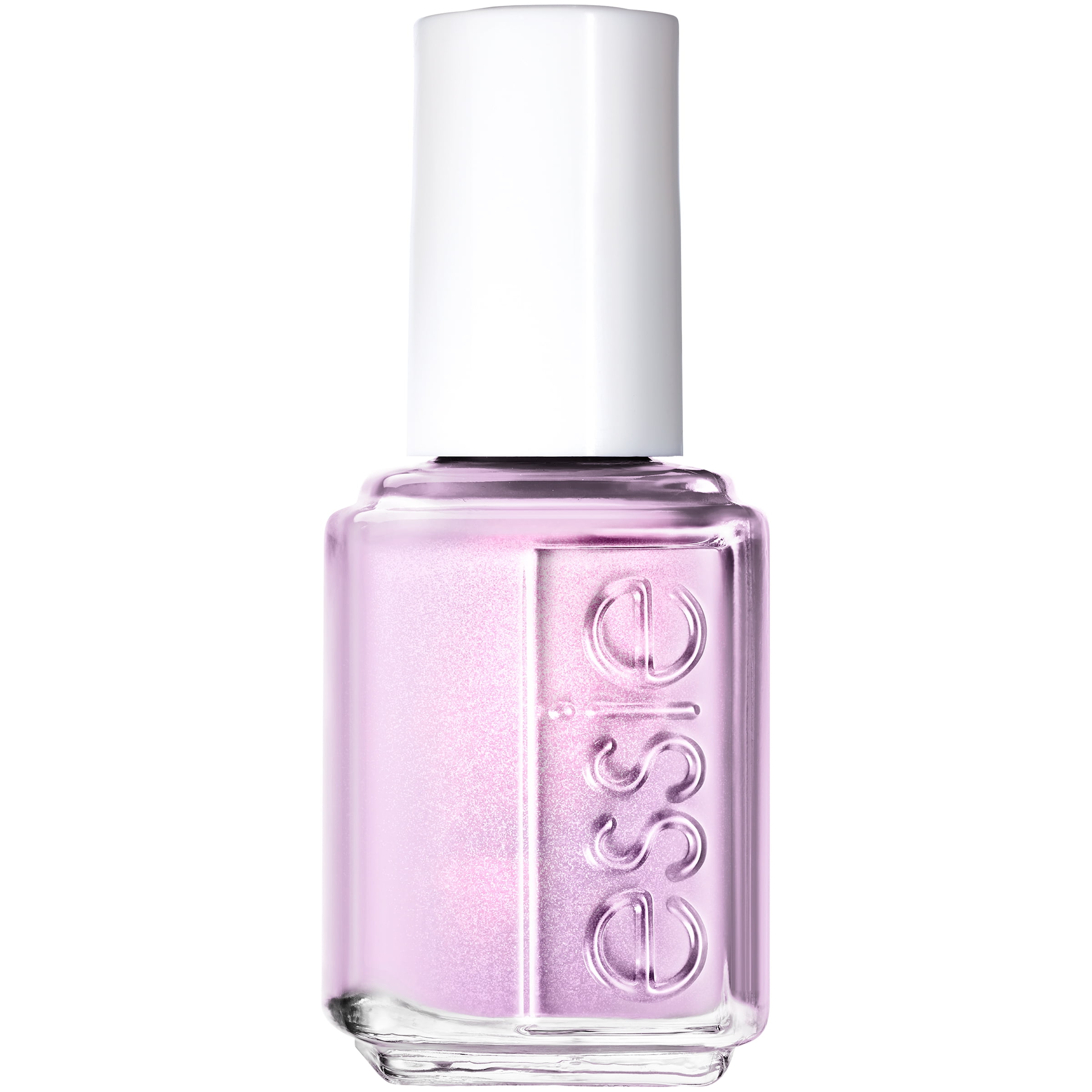 essie treat love & color nail polish & strengthener, daily hustle, 0.46 fl. oz.