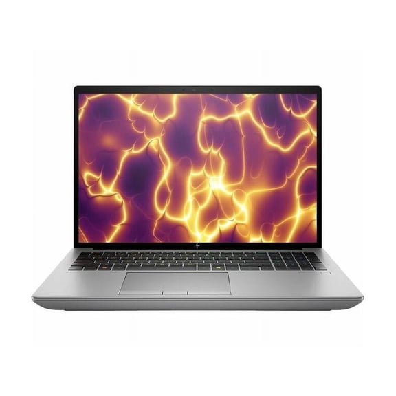 Hewlett Packard ZBook Fury G11 16" WUXGA Intel i7-14700HX 32GB/1TB Laptop