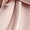 Jackets for women-Pink, variant on Guieoi Womens Shirts under $5 Women's Temperament Solid Color Long Sleeve Round Collar Top/Shirt Blue Black*Friday/Cyber*Monday