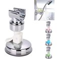 thumbnail image 4 of Powerful Wall Mounted Shower Bracket For Bathroom Adjustable, 4 of 5