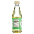 (12 Bottles) Rose's Sweetened Lime Juice, 12 Fl Oz