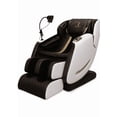 thumbnail image 1 of Sillon Masajeador Reclinable Shendy Vendy Gravedad Cero Calentador Asistencia IA, 1 of 11