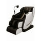 thumbnail image 1 of Sillon Masajeador Reclinable Shendy Vendy Gravedad Cero Calentador Asistencia IA, 1 of 11