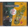 thumbnail image 4 of Madagascar 2: Popular Music / Various (CD), 4 of 4