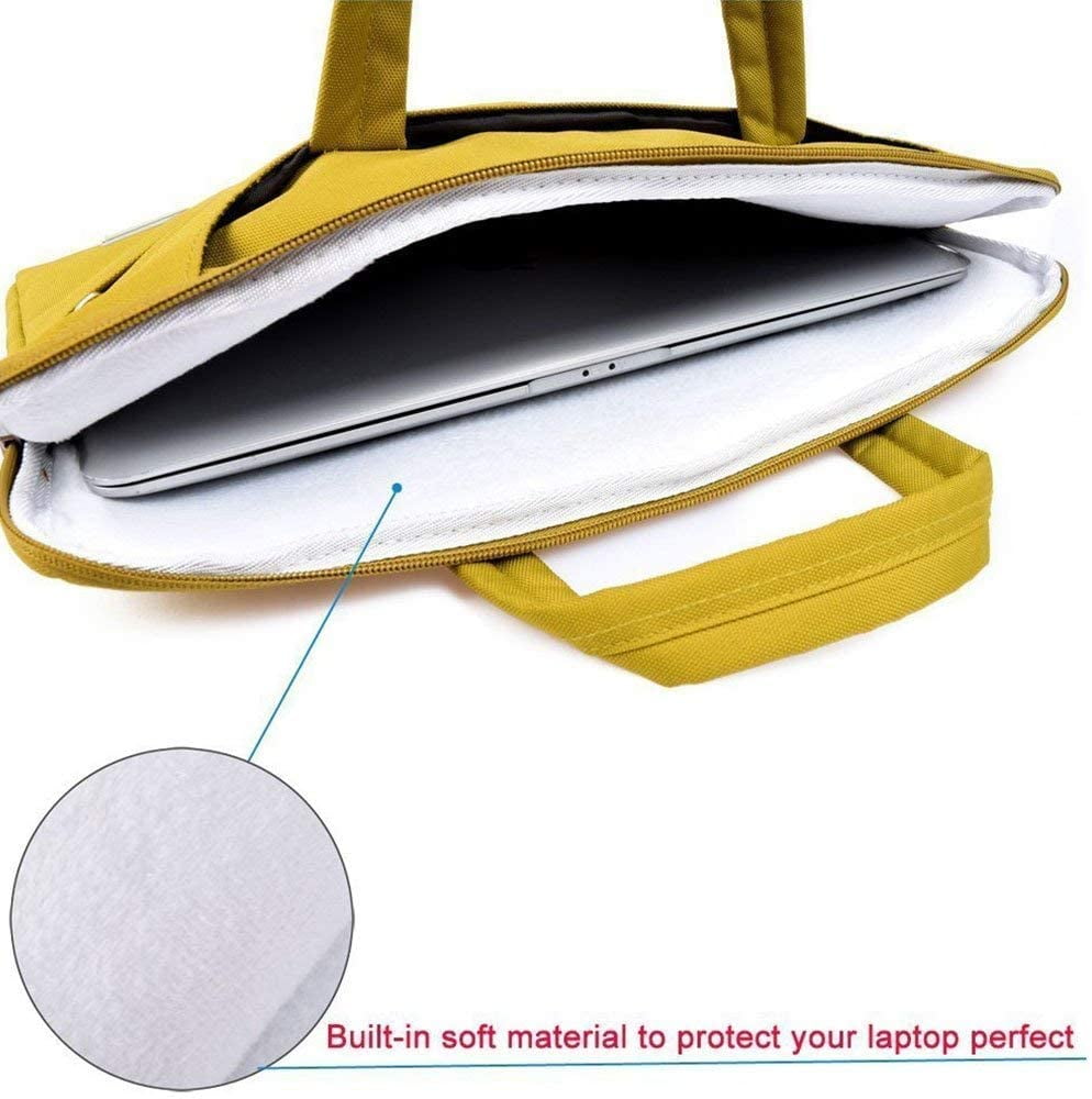 macbook air messenger bag