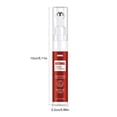 thumbnail image 3 of Fiudx Ofertas Flash Del Día Solo En Línea Crema Reafirmante Para Ojos Con Retinol En forma De Bola Que Hidrata Las Arrugas Y Atenúa Las Líneas 15 Ml, 3 of 6