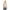 White Polka Dot, variant on Women's Casual Comfy Short Sleeve Open Front Draped Sweater Cardigan