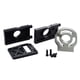 thumbnail image 2 of Motor de Metal Y Kit de licencia de Montaje Central para HSP SST FS 1/8 RC Cars, 2 of 7