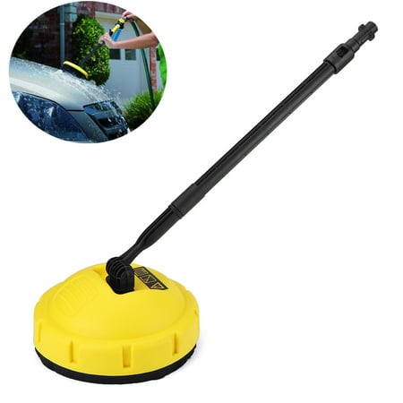 Karcher t150 cheap surface cleaner