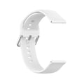 thumbnail image 4 of Correa De Silicona Para Reloj Inteligente De 20 Mm Compatible Con Samsung Watch 4 Watch Classic seitruly EL016602-07, 4 of 5