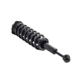 thumbnail image 4 of For Toyota Tacoma 2016 2017 2018 2019 2020 Front Left Strut & Spring - BuyAutoParts, 4 of 9