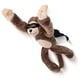 thumbnail image 1 of Playmaker Toys Flingshot Mono Volador Peluche, Marron Playmaker Playmaker Toys, 1 of 1