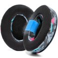 thumbnail image 1 of Auriculares WC Freeze Hybrid Cooling Gel para HyperX Cloud Black, 1 of 6