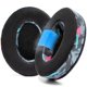 thumbnail image 1 of Auriculares WC Freeze Hybrid Cooling Gel para HyperX Cloud Black, 1 of 6