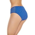 thumbnail image 2 of Freya Womens Sundance Bikini Bottom Style-AS3976, 2 of 4