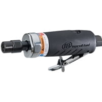 - Ingersoll Rand 1/4 Air Die Grinder 3107G