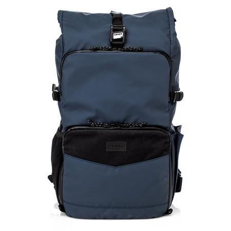 UPC: 0816779022965 | DNA 16 DSLR Backpack  Blue