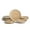 Beige, variant on Earth & Clay Harmony 12-Piece Dinnerware Set Stoneware, Beige