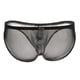 thumbnail image 3 of Calzoncillos finos para hombre, pantalones cortos, bañadores, ropa interior, , calzoncillos S Hugo Ropa interior hombre, 3 of 9