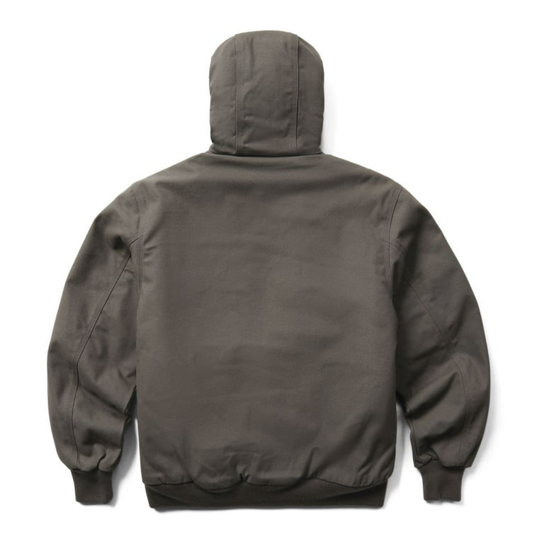 Wolverine houston best sale jacket