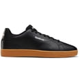 thumbnail image 1 of Tenis Reebok Royal Complete Cln2 Unisex Urbano negro 26.5, 1 of 8