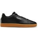 thumbnail image 1 of Tenis Reebok Royal Complete Cln2 Unisex Urbano negro 28, 1 of 8
