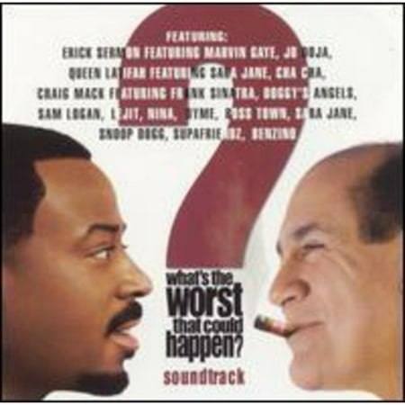 Singles Soundtrack Cd Just as the comedy smash