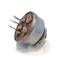 thumbnail image 4 of The ROP Shop Ignition Starter Switch for Kohler Puckett Bros. 23 HP (17.16 kW) K582-36240, 4 of 6