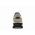 thumbnail image 4 of Nike Men's Air Max Pre-Day Light Bone Shoes, from StockX, 4 of 5