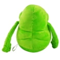 thumbnail image 3 of Muñeco de peluche con fantasmas y fantasmas, anime, peluche, 21 cm, 3 of 4
